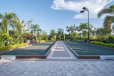 Welcome to Esplanade, one of Naples' most sought-after luxury on Esplanade Golf and  Country Club in Florida - for sale on GolfHomes.com, golf home, golf lot