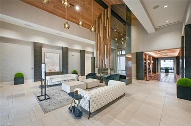 Welcome to Esplanade, one of Naples' most sought-after luxury on Esplanade Golf and  Country Club in Florida - for sale on GolfHomes.com, golf home, golf lot