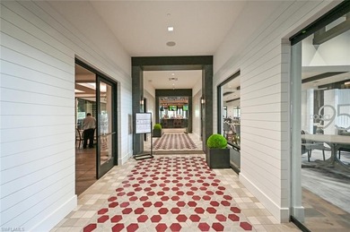 Welcome to Esplanade, one of Naples' most sought-after luxury on Esplanade Golf and  Country Club in Florida - for sale on GolfHomes.com, golf home, golf lot