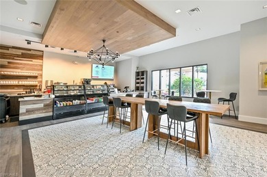 Welcome to Esplanade, one of Naples' most sought-after luxury on Esplanade Golf and  Country Club in Florida - for sale on GolfHomes.com, golf home, golf lot