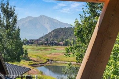 Discover a newly built hidden gem nestled on a quiet street on River Valley Ranch Golf Club in Colorado - for sale on GolfHomes.com, golf home, golf lot