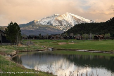 Discover a newly built hidden gem nestled on a quiet street on River Valley Ranch Golf Club in Colorado - for sale on GolfHomes.com, golf home, golf lot
