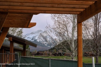 Discover a newly built hidden gem nestled on a quiet street on River Valley Ranch Golf Club in Colorado - for sale on GolfHomes.com, golf home, golf lot