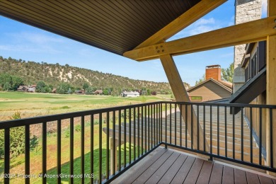 Discover a newly built hidden gem nestled on a quiet street on River Valley Ranch Golf Club in Colorado - for sale on GolfHomes.com, golf home, golf lot