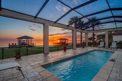 Bayfront Beauty on the Emerald Coast 
Experience the pinnacle of on Sandestin Golf and Beach Resort - Raven in Florida - for sale on GolfHomes.com, golf home, golf lot