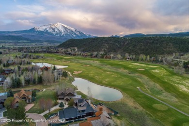 Discover a newly built hidden gem nestled on a quiet street on River Valley Ranch Golf Club in Colorado - for sale on GolfHomes.com, golf home, golf lot