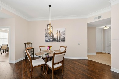 Under contract-accepting backup offers. Move-in ready 2-bedroom on Celebration Golf Club in Florida - for sale on GolfHomes.com, golf home, golf lot