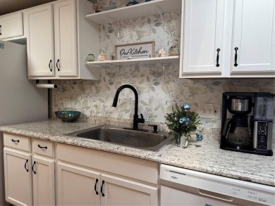Stunning Remodeled Golf Course Home in High Point 55+ Community

 on High Point Golf Club, Inc. in Florida - for sale on GolfHomes.com, golf home, golf lot