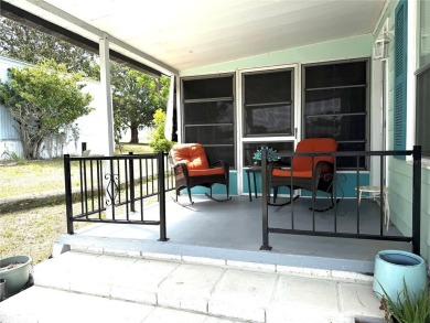 Stunning Remodeled Golf Course Home in High Point 55+ Community

 on High Point Golf Club, Inc. in Florida - for sale on GolfHomes.com, golf home, golf lot
