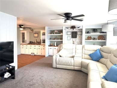 Stunning Remodeled Golf Course Home in High Point 55+ Community

 on High Point Golf Club, Inc. in Florida - for sale on GolfHomes.com, golf home, golf lot