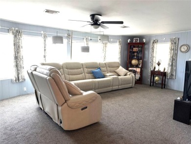 Stunning Remodeled Golf Course Home in High Point 55+ Community

 on High Point Golf Club, Inc. in Florida - for sale on GolfHomes.com, golf home, golf lot