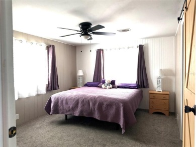 Stunning Remodeled Golf Course Home in High Point 55+ Community

 on High Point Golf Club, Inc. in Florida - for sale on GolfHomes.com, golf home, golf lot