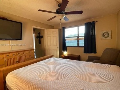 Sunrise Lakes, Phase 4, It offers choices and amenities in a on Sunrise Lakes Phase IV Golf Course in Florida - for sale on GolfHomes.com, golf home, golf lot