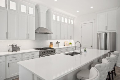Discover luxurious living in this remarkable 4,343 sq ft home on Sandestin Golf and Beach Resort - Raven in Florida - for sale on GolfHomes.com, golf home, golf lot