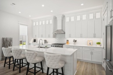 Discover luxurious living in this remarkable 4,343 sq ft home on Sandestin Golf and Beach Resort - Raven in Florida - for sale on GolfHomes.com, golf home, golf lot