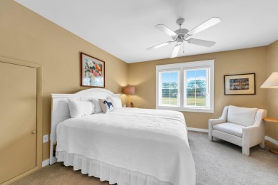 Experience the ultimate in coastal living with this stunning on Sandestin Golf and Beach Resort - Raven in Florida - for sale on GolfHomes.com, golf home, golf lot
