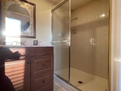 Sunrise Lakes, Phase 4, It offers choices and amenities in a on Sunrise Lakes Phase IV Golf Course in Florida - for sale on GolfHomes.com, golf home, golf lot