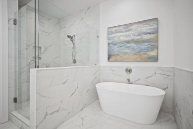 Discover luxurious living in this remarkable 4,343 sq ft home on Sandestin Golf and Beach Resort - Raven in Florida - for sale on GolfHomes.com, golf home, golf lot