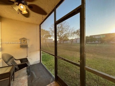 Sunrise Lakes, Phase 4, It offers choices and amenities in a on Sunrise Lakes Phase IV Golf Course in Florida - for sale on GolfHomes.com, golf home, golf lot