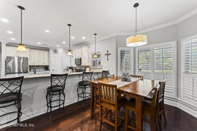 OPEN HOUSE! Sat 4/13 11am-2pm. 
 Custom-built Executive Home on Magnolia Point Golf and Country Club in Florida - for sale on GolfHomes.com, golf home, golf lot