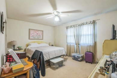 Explore this delightful 4-bedroom, 1.5-bath home (1,699 sq. ft.) on Twisted Dune Golf Club in New Jersey - for sale on GolfHomes.com, golf home, golf lot