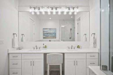 Discover luxurious living in this remarkable 4,343 sq ft home on Sandestin Golf and Beach Resort - Raven in Florida - for sale on GolfHomes.com, golf home, golf lot