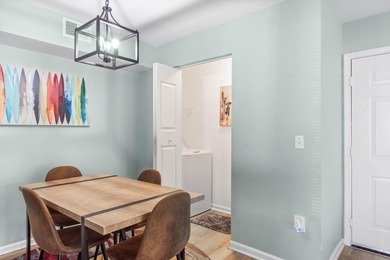 Rare 3-bedroom ground-floor condo priced to sell in a highly on Indian Bayou Golf and Country Club in Florida - for sale on GolfHomes.com, golf home, golf lot