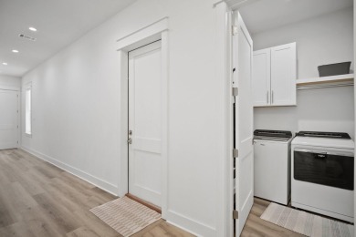 Discover luxurious living in this remarkable 4,343 sq ft home on Sandestin Golf and Beach Resort - Raven in Florida - for sale on GolfHomes.com, golf home, golf lot