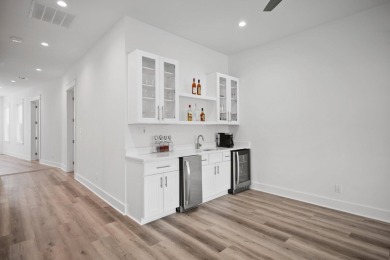Discover luxurious living in this remarkable 4,343 sq ft home on Sandestin Golf and Beach Resort - Raven in Florida - for sale on GolfHomes.com, golf home, golf lot