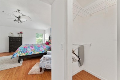 This stylish and desirable 3/2, 1831sf Sierra Model home is on El Diablo Executive Golf Course in Florida - for sale on GolfHomes.com, golf home, golf lot