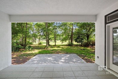 BREATHTAKING RENOVATION!! This immaculately renovated home on The Golf Club of the Wharf in Alabama - for sale on GolfHomes.com, golf home, golf lot
