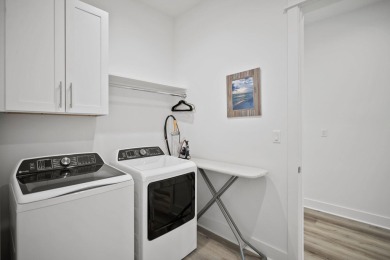 Discover luxurious living in this remarkable 4,343 sq ft home on Sandestin Golf and Beach Resort - Raven in Florida - for sale on GolfHomes.com, golf home, golf lot