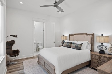 Discover luxurious living in this remarkable 4,343 sq ft home on Sandestin Golf and Beach Resort - Raven in Florida - for sale on GolfHomes.com, golf home, golf lot