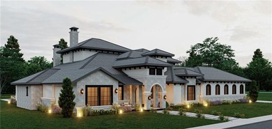 Craft Your Legacy in 2026: Secure this unparalleled to-be-built on The Governors Towne Club in Georgia - for sale on GolfHomes.com, golf home, golf lot