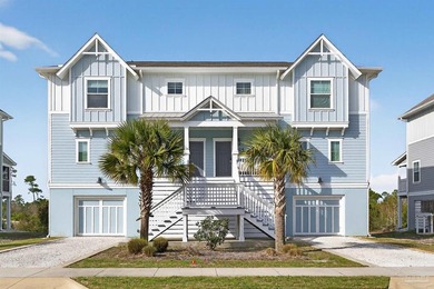 Sold fully furnished and perfectly positioned with golf course on Lost Key Golf Club in Florida - for sale on GolfHomes.com, golf home, golf lot