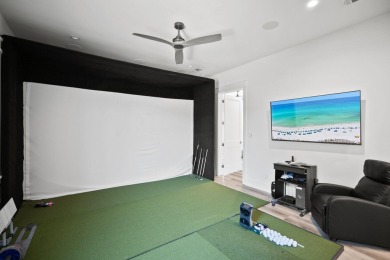 Discover luxurious living in this remarkable 4,343 sq ft home on Sandestin Golf and Beach Resort - Raven in Florida - for sale on GolfHomes.com, golf home, golf lot