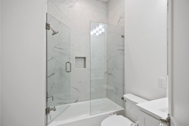 Discover luxurious living in this remarkable 4,343 sq ft home on Sandestin Golf and Beach Resort - Raven in Florida - for sale on GolfHomes.com, golf home, golf lot