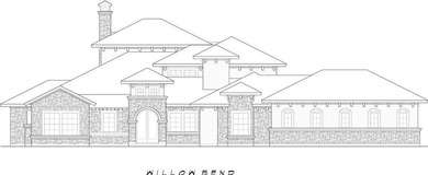 Craft Your Legacy in 2026: Secure this unparalleled to-be-built on The Governors Towne Club in Georgia - for sale on GolfHomes.com, golf home, golf lot