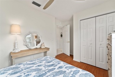This stylish and desirable 3/2, 1831sf Sierra Model home is on El Diablo Executive Golf Course in Florida - for sale on GolfHomes.com, golf home, golf lot