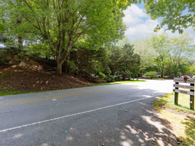 2 Acres Lots in Champion Hills Golf Community on Champion Hills Club, Inc. in North Carolina - for sale on GolfHomes.com, golf home, golf lot