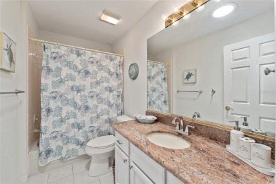 This stylish and desirable 3/2, 1831sf Sierra Model home is on El Diablo Executive Golf Course in Florida - for sale on GolfHomes.com, golf home, golf lot