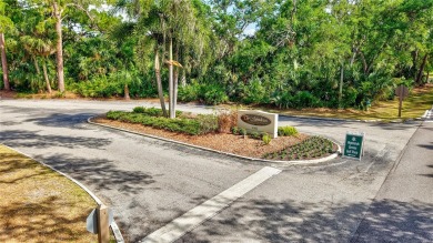 Welcome to this beautifully spacious 2,986 sq ft pool home on The Meadows Golf and Country Club in Florida - for sale on GolfHomes.com, golf home, golf lot