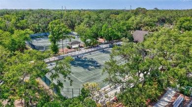 Welcome to this beautifully spacious 2,986 sq ft pool home on The Meadows Golf and Country Club in Florida - for sale on GolfHomes.com, golf home, golf lot