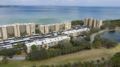 This is the condo you've been waiting for! Welcome to this on Cove Cay Country Club in Florida - for sale on GolfHomes.com, golf home, golf lot