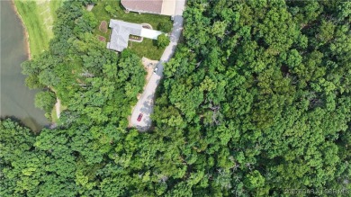 CUL-DE-SAC LOCATION!! This beautiful lot offers a prime location on The Club At Porto Cima in Missouri - for sale on GolfHomes.com, golf home, golf lot