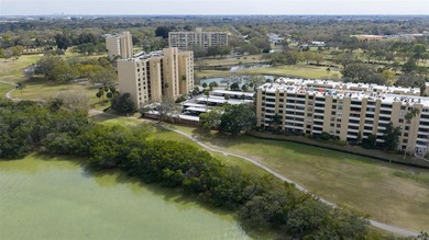 This is the condo you've been waiting for! Welcome to this on Cove Cay Country Club in Florida - for sale on GolfHomes.com, golf home, golf lot