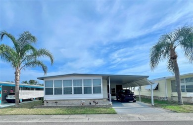 Spacious Home with some Updates - Priced to Sell! This large on Fairway Village Golf Course in Florida - for sale on GolfHomes.com, golf home, golf lot