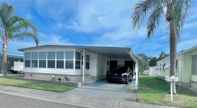 Spacious Home with some Updates - Priced to Sell! This large on Fairway Village Golf Course in Florida - for sale on GolfHomes.com, golf home, golf lot