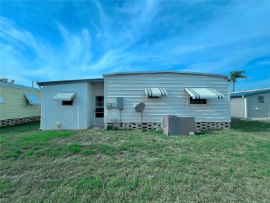 Spacious Home with some Updates - Priced to Sell! This large on Fairway Village Golf Course in Florida - for sale on GolfHomes.com, golf home, golf lot
