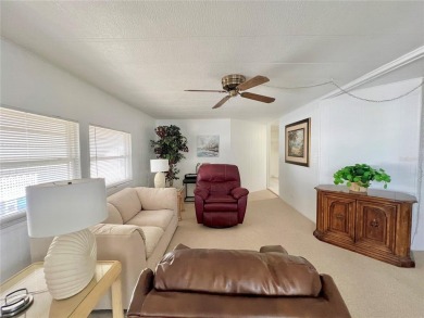 Spacious Home with some Updates - Priced to Sell! This large on Fairway Village Golf Course in Florida - for sale on GolfHomes.com, golf home, golf lot